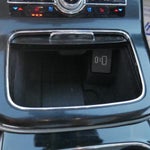 2021 Nautilus Thumbnail 28