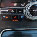 2021 Nautilus Thumbnail 29