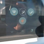 2021 Nautilus Thumbnail 30