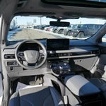 2021 Nautilus Thumbnail 31