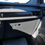 2021 Nautilus Thumbnail 32