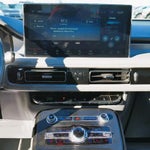 2021 Nautilus Thumbnail 33