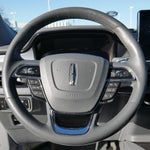 2021 Nautilus Thumbnail 34