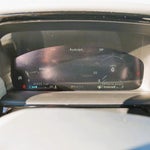 2021 Nautilus Thumbnail 35