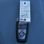 2021 Nautilus Thumbnail 36