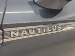 2022 Nautilus Thumbnail 30
