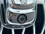 2022 Nautilus Thumbnail 3