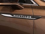 2022 Nautilus Thumbnail 10