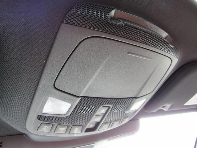 2023 Lincoln Nautilus