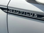 2023 Nautilus Thumbnail 29