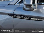 2020 Nautilus Thumbnail 31