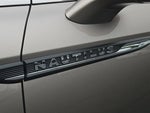 2020 Nautilus Thumbnail 6
