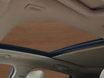 2020 Nautilus Thumbnail 9