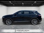 Similar Listing