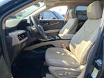 2022 Nautilus Thumbnail 14