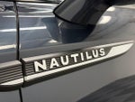 2022 Nautilus Thumbnail 14