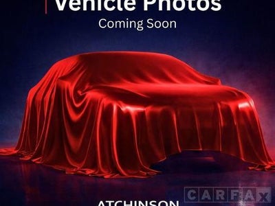 Photo of a 2023 Lincoln Nautilus AWD Reserve 4DR SUV for sale