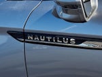 2023 Nautilus Thumbnail 30
