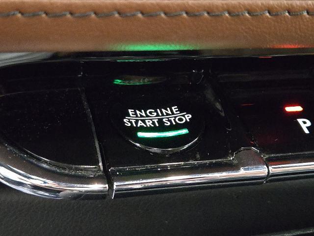 2023 Lincoln Nautilus - $39,999