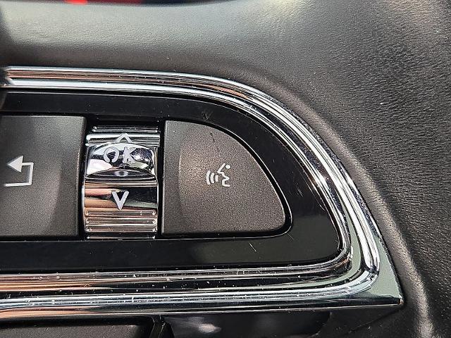 2023 Lincoln Nautilus - $39,999
