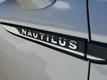 2019 Nautilus Thumbnail 16