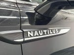 2022 Nautilus Thumbnail 15