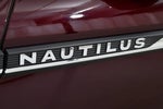 2022 Nautilus Thumbnail 22