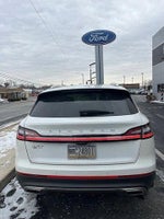 2022 Nautilus Thumbnail 4