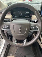 2022 Nautilus Thumbnail 6