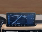 2022 Nautilus Thumbnail 26