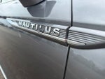 2023 Nautilus Thumbnail 5