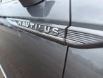 2023 Nautilus Thumbnail 5