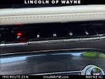 2023 Nautilus Thumbnail 21