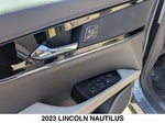 2023 Nautilus Thumbnail 11