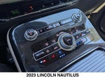 2023 Nautilus Thumbnail 17