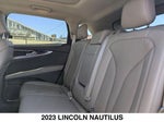 2023 Nautilus Thumbnail 26
