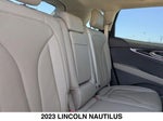 2023 Nautilus Thumbnail 27