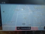 2023 Nautilus Thumbnail 17