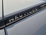 2023 Nautilus Thumbnail 34