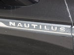 2023 Nautilus Thumbnail 12