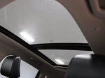 2023 Nautilus Thumbnail 53