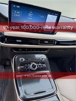 2022 Nautilus Thumbnail 15