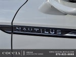 2022 Nautilus Thumbnail 30