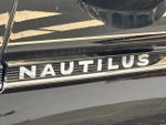 2023 Nautilus Thumbnail 28