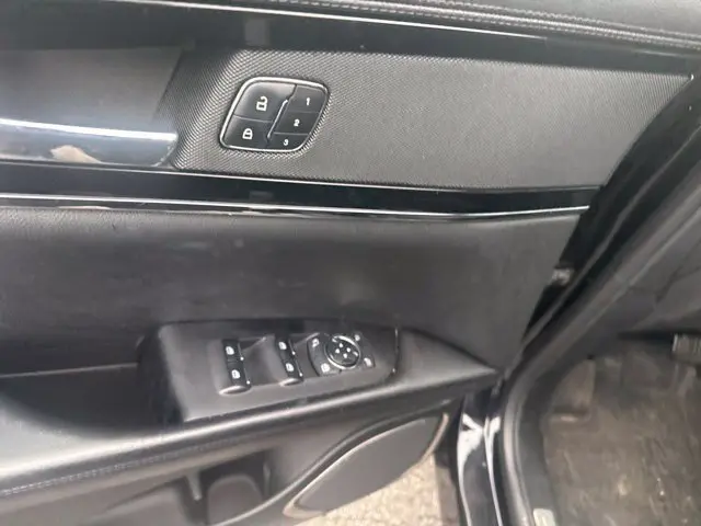 2023 Lincoln Nautilus - $35,980