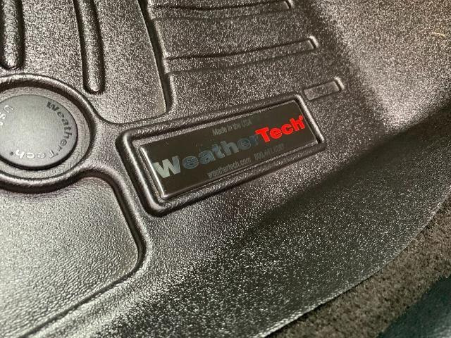 2020 Lincoln Nautilus - $23,968
