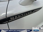 2020 Nautilus Thumbnail 36