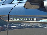 2022 Nautilus Thumbnail 32