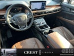 2022 Nautilus Thumbnail 9
