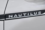 2022 Nautilus Thumbnail 22